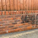 Before-After-Brick-Wall Before-After-Brick-Wall