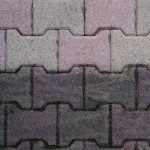 Before-After-Patio Before-After-Patio