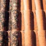 Before-After-Roof Before-After-Roof