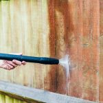 Ricks Pressure Washing North Myrtle Beach Ricks Pressure Washing North Myrtle Beach