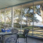 Soft Wash Screened Porch Soft Wash Screened Porch