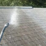roof-tile-cleaning roof-tile-cleaning